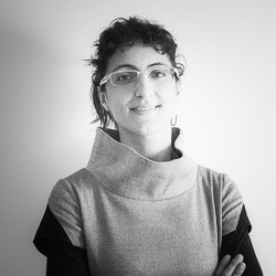 Dra. Mónica Figueiredo